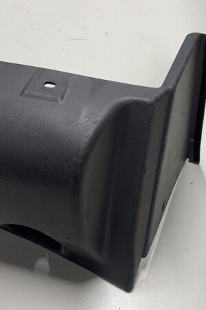 Dashboard Left Trim Cover ISUZU NPR 2012-2020 OEM