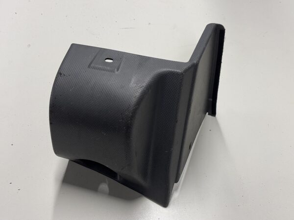 Dashboard Left Trim Cover ISUZU NPR 2012-2020 OEM