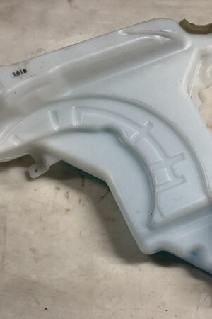 Washer Reservoir ISUZU NPR 2012-2020 OEM