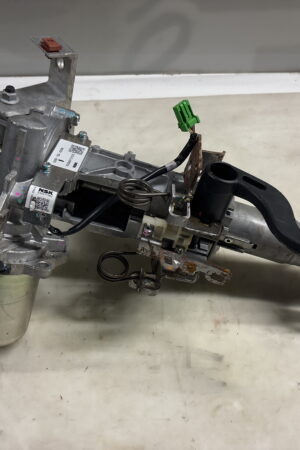 Steering Column Honda Passport 2019-2021 OEM 53200-TGS-A230M