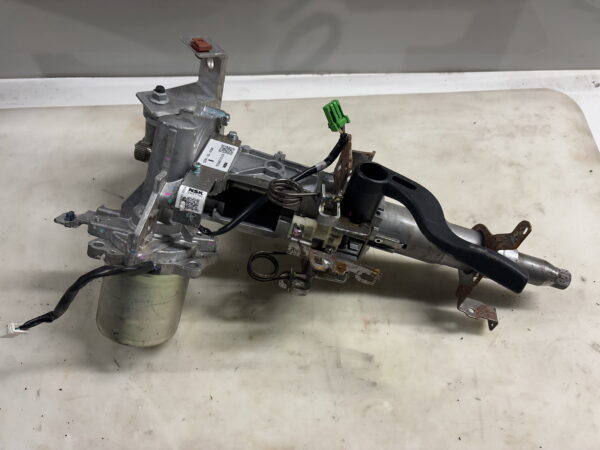 Steering Column Honda Passport 2019-2021 OEM 53200-TGS-A230M