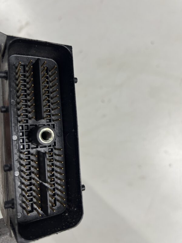 Allison Transmission Control Module A63 FREIGHTLINER M2 2020 OEM 29556884. Lost Data - Image 3