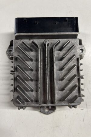 Allison Transmission Control Module A63 FREIGHTLINER M2 2020 OEM 29556884. Lost Data