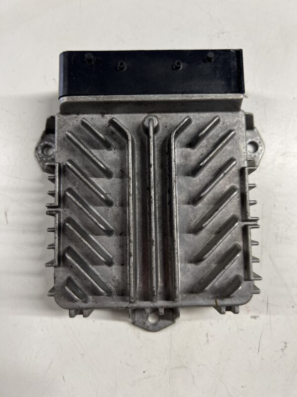 Allison Transmission Control Module A63 FREIGHTLINER M2 2020 OEM 29556884. Lost Data