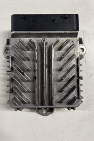Allison Transmission Control Module A61 FREIGHTLINER M2 2019 OEM 29556882