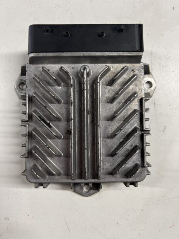 Allison Transmission Control Module A61 FREIGHTLINER M2 2019 OEM 29556882