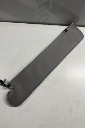 Right Sun Visor FREIGHTLINER M2 2018 OEM