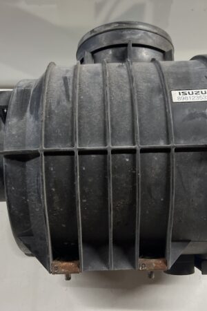 Air Cleaner ISUZU NPR Diesel 2011-2018 OEM 898123532