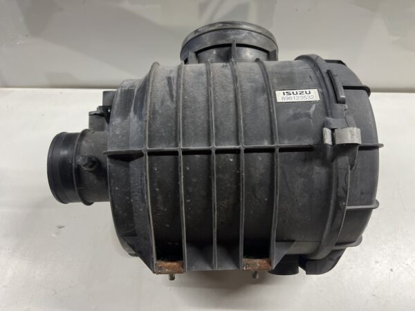 Air Cleaner ISUZU NPR Diesel 2011-2018 OEM 898123532
