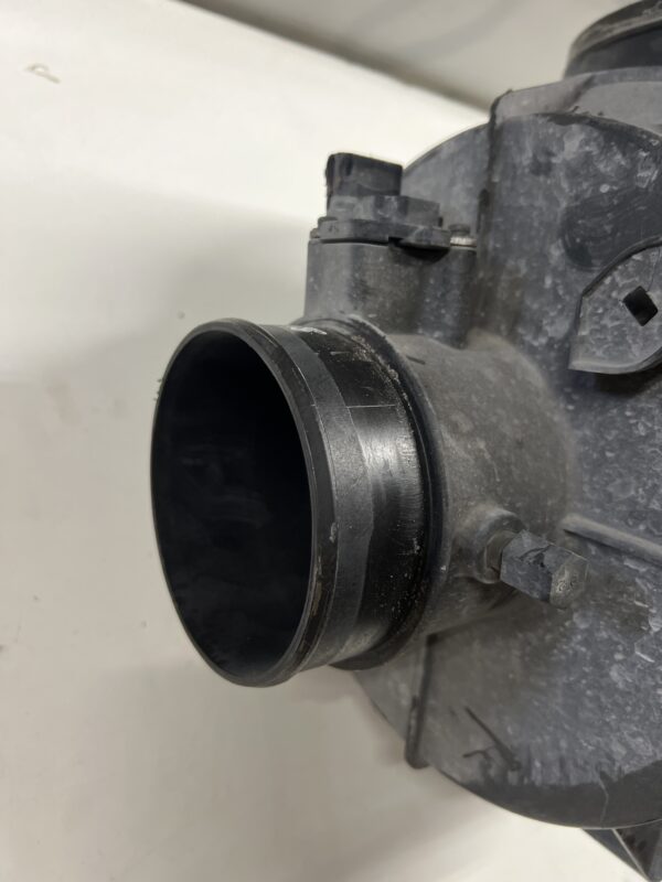 Air Cleaner ISUZU NPR Diesel 2011-2018 OEM 898123532 - Image 2