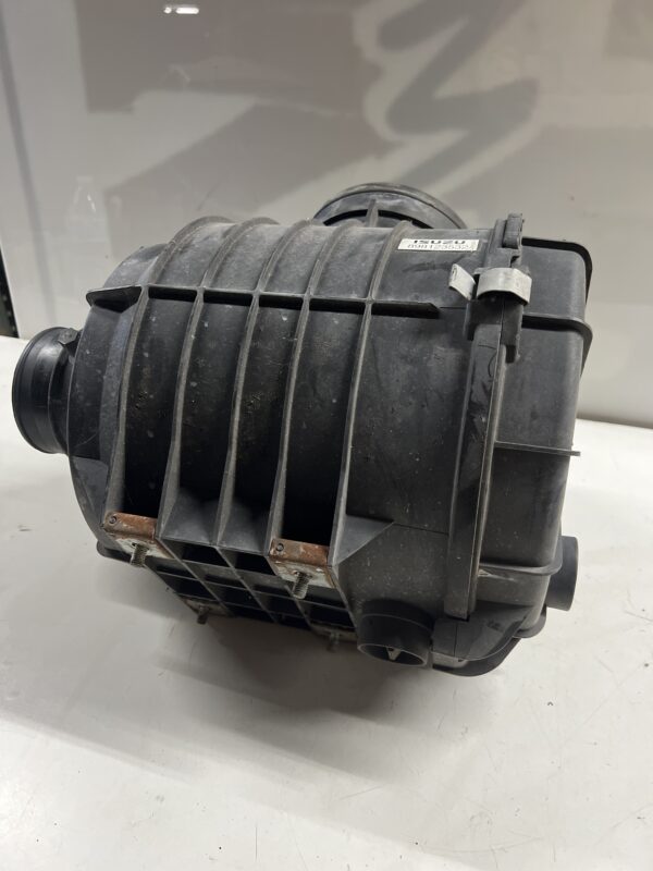 Air Cleaner ISUZU NPR Diesel 2011-2018 OEM 898123532 - Image 3