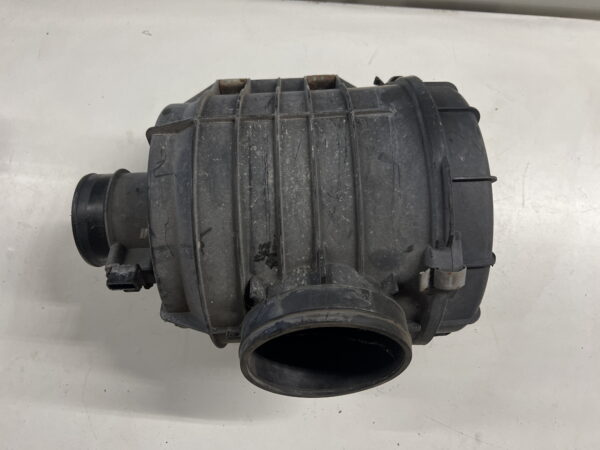 Air Cleaner ISUZU NPR Diesel 2011-2018 OEM 898123532 - Image 4
