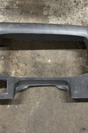 Dashboard Speedometer Cluster Bezel INTERNATIONAL 2017-2024 OEM 3765121F93M