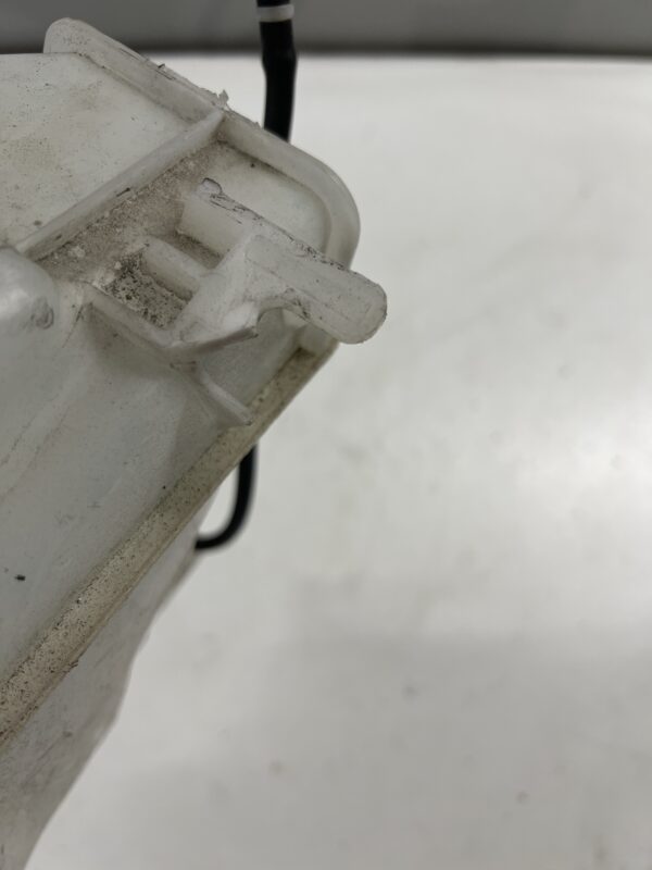 Washer Reservoir Hyundai Sonata 2016-2019 OEM 98510-C1000 - Image 4