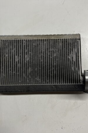 A/C Evaporator Core ISUZU NPR Gas 2012-2020 OEM 47500-2940
