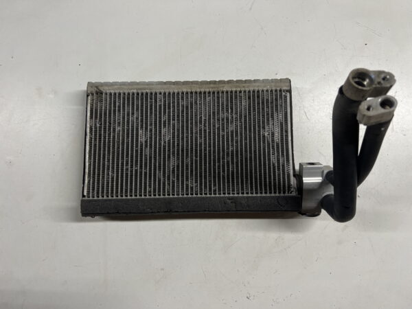 A/C Evaporator Core ISUZU NPR Gas 2012-2020 OEM 47500-2940
