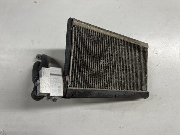 A/C Evaporator Core ISUZU NPR Gas 2012-2020 OEM 47500-2940 - Image 2