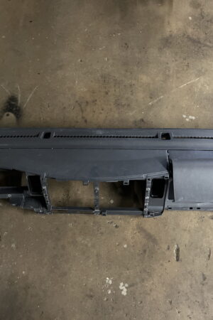 Dashboard Instrument Panel ISUZU NPR 2012-2020 OEM