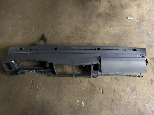 Dashboard Instrument Panel ISUZU NPR 2012-2020 OEM