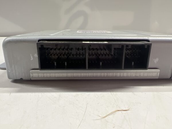 AISIN Transmission Control Module ISUZU NPR 2011-2023 OEM 8981602370 341811-13800 - Image 3