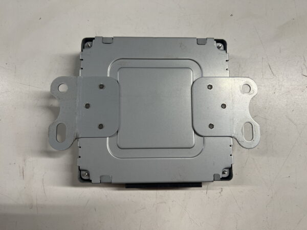AISIN Transmission Control Module ISUZU NPR 2011-2023 OEM 8981602370 341811-13800 - Image 2