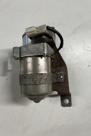 Vacuum Pump ISUZU NPR OEM 416-000-10010