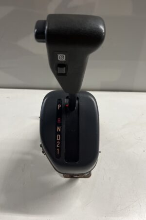 Floor Shifter ISUZU NPR Diesel 2011-2018 OEM