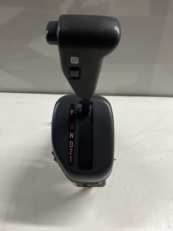 Floor Shifter ISUZU NPR Diesel 2011-2018 OEM