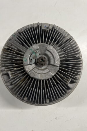 Engine Cooling Fan Clutch INTERNATIONAL OEM 4111771C1