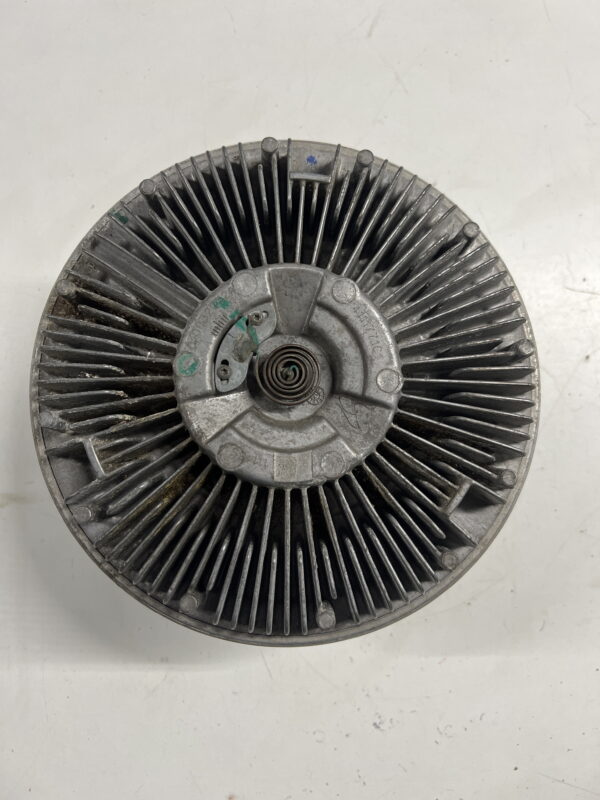 Engine Cooling Fan Clutch INTERNATIONAL OEM 4111771C1
