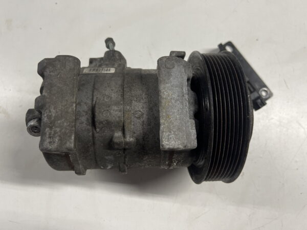 DENSO 10S15C A/C Compressor FREIGHTLINER OEM 447250-7480