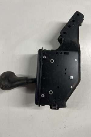 Allison 2100HS Transmission Electric Shifter INTERNATIONAL OEM 3667897C92