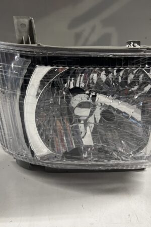 Front Right Headlight Headlamp ISUZU NPR 2012-2020 OEM