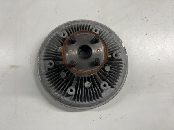 Engine Cooling Fan Clutch INTERNATIONAL OEM 4111771C1 - Image 3