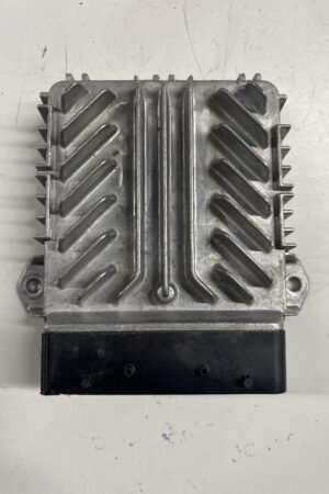 Allison Transmission Control Module A61 ISUZU NPR 2020 OEM 29556882