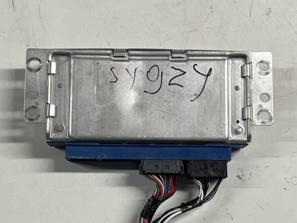 Bendix Brake Control Module 10R-046739 INTERNATIONAL OEM - Image 2