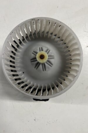 Blower Motor ISUZU NPR 2012-2018 OEM