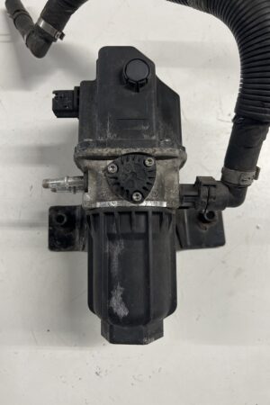 Cummins DEF Pump PETERBILT 579 OEM A063W687 5509448