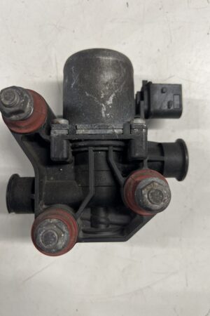 WABCO Water Supply Valve FREIGHTLINER 2020 OEM 4460913030