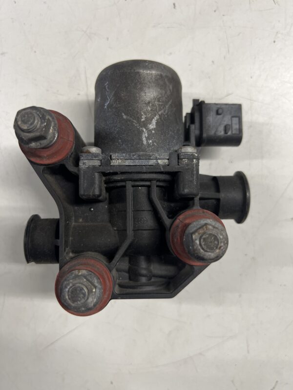 WABCO Water Supply Valve FREIGHTLINER 2020 OEM 4460913030