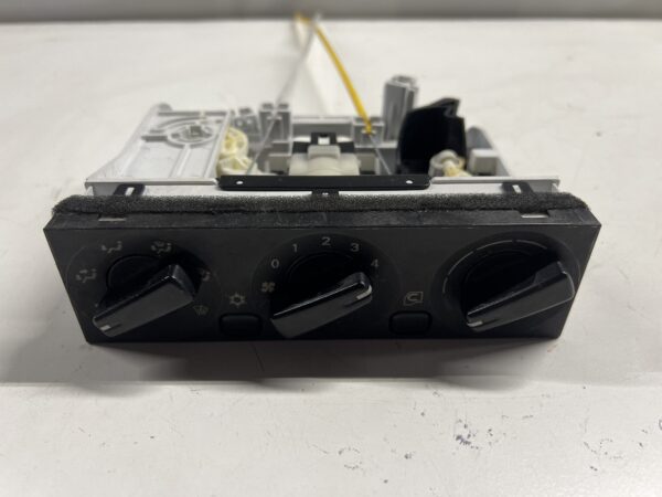 A/C Heater Control FUSO FE 2005-2007 OEM