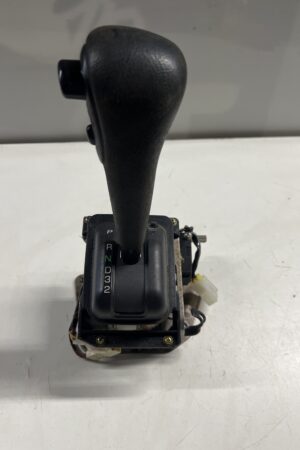 Transmission Shifter FUSO FE OEM
