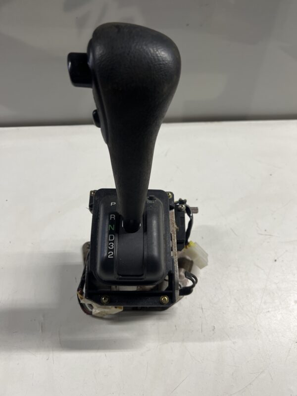 Transmission Shifter FUSO FE OEM