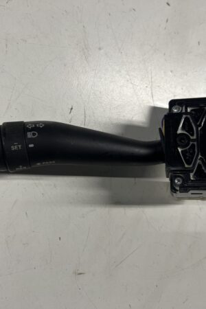 Steering Column Turn Signal Switch ISUZU NPR 2007-2020 OEM 3811502870