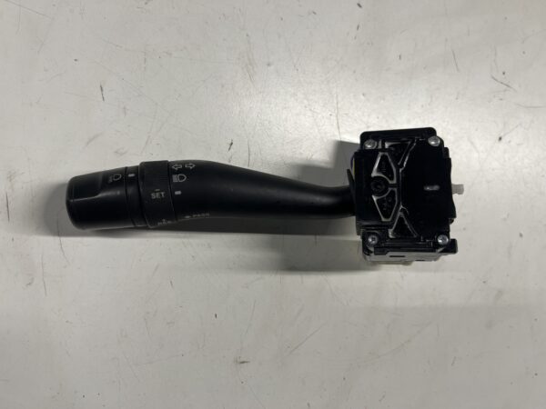 Steering Column Turn Signal Switch ISUZU NPR 2007-2020 OEM 3811502870