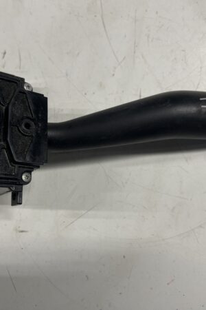 Steering Column Wiper Switch ISUZU NPR 2007-2020 OEM 3811502880