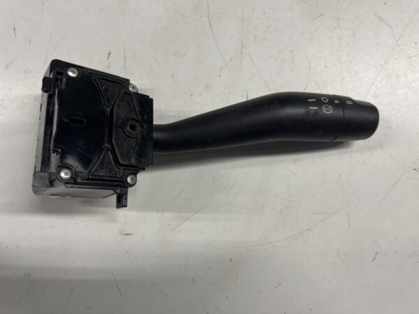 Steering Column Wiper Switch ISUZU NPR 2007-2020 OEM 3811502880