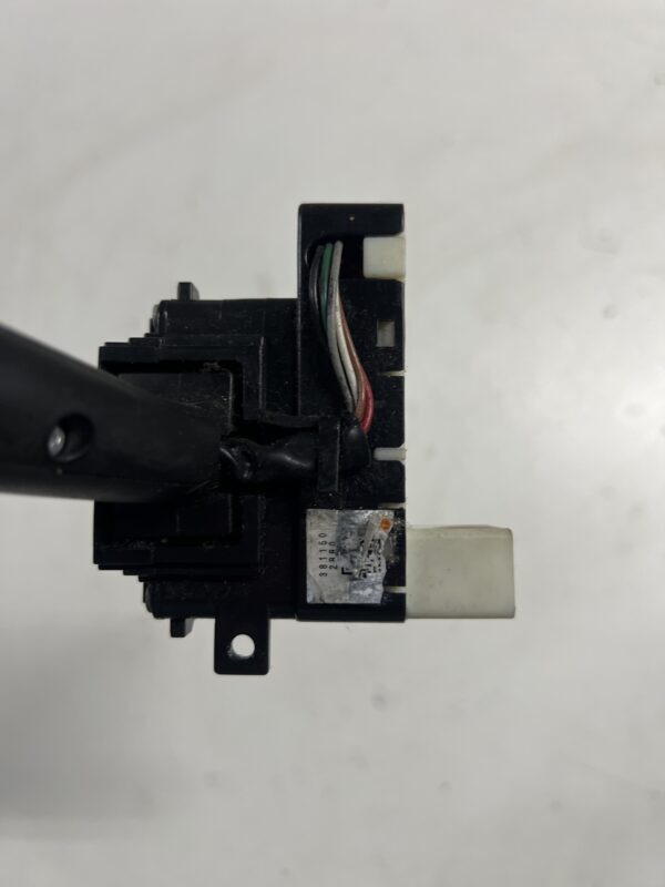 Steering Column Wiper Switch ISUZU NPR 2007-2020 OEM 3811502880 - Image 3
