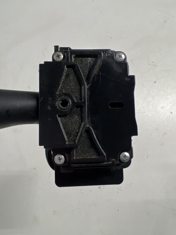 Steering Column Wiper Switch ISUZU NPR 2007-2020 OEM 3811502880 - Image 4
