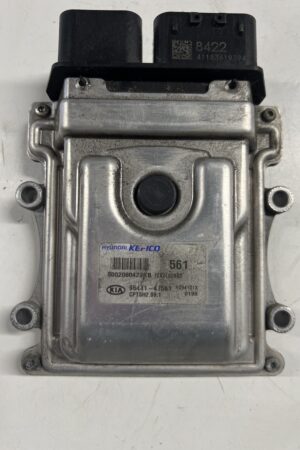 Transmission Control Module Kia Stinger 2.0L 2018-2020 OEM 95441-47561